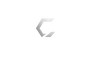 Caverix — Главная