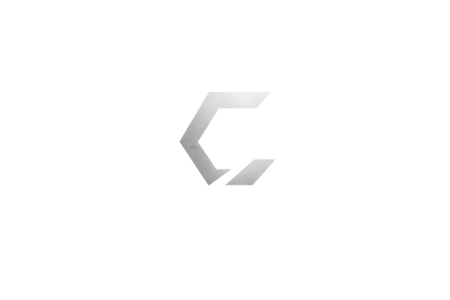 Caverix